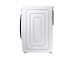 Стиральная машина SAMSUNG WW90T4041CE/LP Стиральная машина SAMSUNG WW90T4041CE/LP