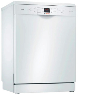 Посудомоечная машина BOSCH SMS44DW01T