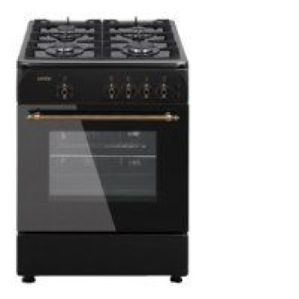 Плита газовая SIMFER f 6402 ygsl Плита газовая SIMFER f 6402 ygsl