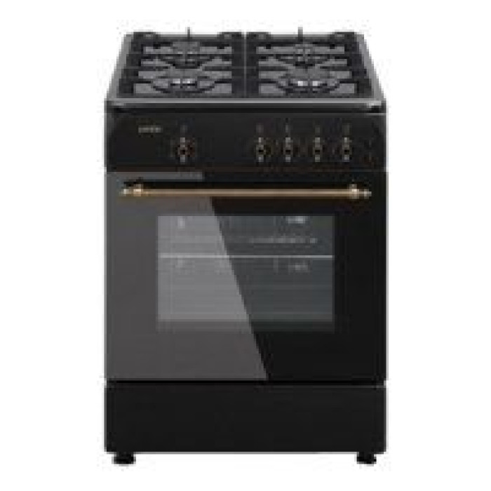 Плита газовая SIMFER f 6402 ygsl Плита газовая SIMFER f 6402 ygsl