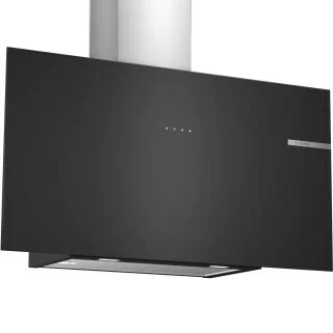 Вытяжка BOSCH DWF95AJ60T