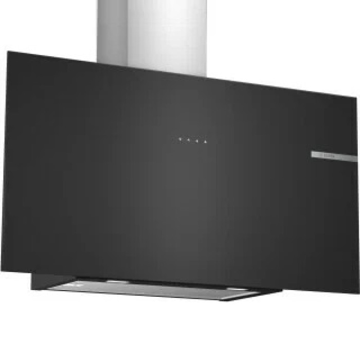 Вытяжка BOSCH DWF95AJ60T Вытяжка BOSCH DWF95AJ60T