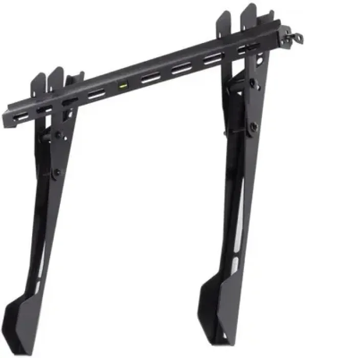 Кронштейн KROMAX VEGA-12 черный 22 -65