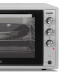 Мини-печь SIMFER M7003 Мини-печь SIMFER M7003