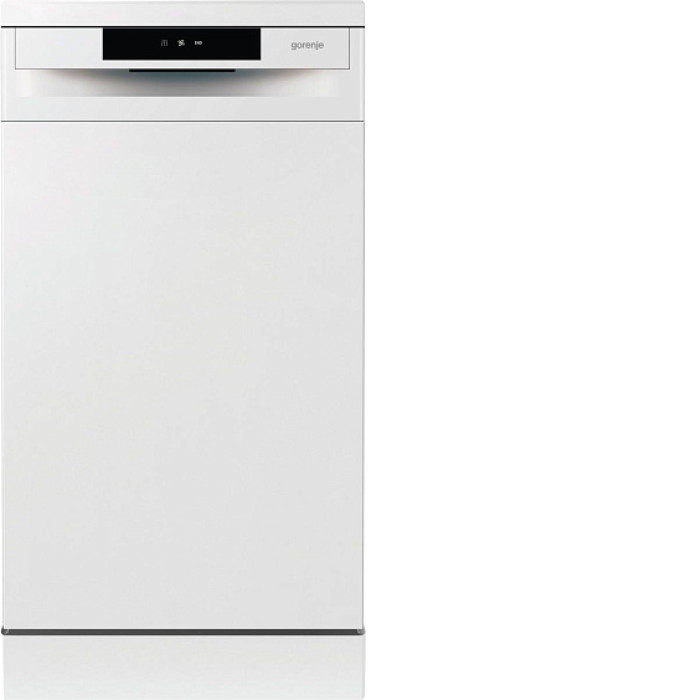 Посудомоечная машина GORENJE GS520E15W Посудомоечная машина GORENJE GS520E15W