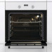 Духовой шкаф GORENJE BO6737E03AWG Духовой шкаф GORENJE BO6737E03AWG