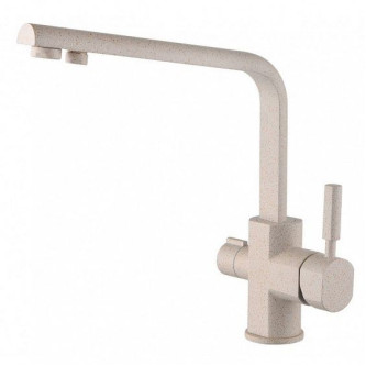 Смеситель KAISER Decor 40144-8