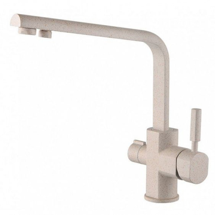 Смеситель KAISER Decor 40144-8 Смеситель KAISER Decor 40144-8