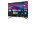 Телевизор HISENSE 55E76GQ Телевизор HISENSE 55E76GQ