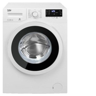 Стиральная машина BEKO WKY61231PTZYB3