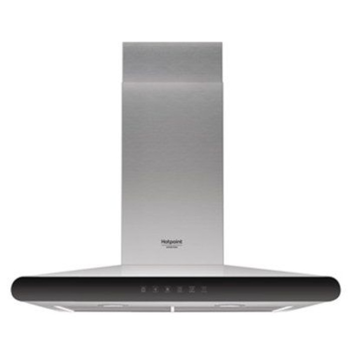 Вытяжка HOTPOINT-ARISTON HHC 6.7F LT X Вытяжка HOTPOINT-ARISTON HHC 6.7F LT X