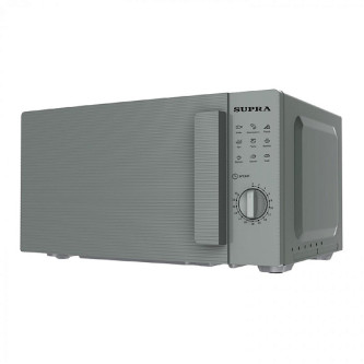 Микроволновая печь SUPRA 18MS31