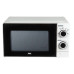 Микроволновая печь JVC JK-MW121M Микроволновая печь JVC JK-MW121M