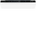 Посудомоечная машина GORENJE GV531E10 Посудомоечная машина GORENJE GV531E10