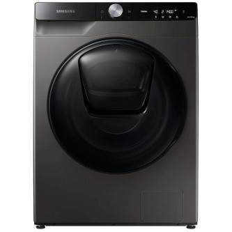 Стиральная машина SAMSUNG WD10T754CBX/LD