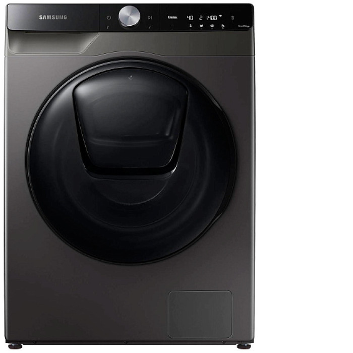 Стиральная машина SAMSUNG WD10T754CBX/LD Стиральная машина SAMSUNG WD10T754CBX/LD