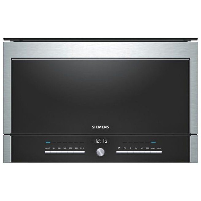 Микроволновая печь SIEMENS hf 25g5r2 Микроволновая печь SIEMENS hf 25g5r2