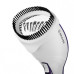 Отпариватель BRAYER BR4120 Отпариватель BRAYER BR4120