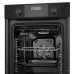 Духовой шкаф MEFERI MEO456BK POWER Духовой шкаф MEFERI MEO456BK POWER