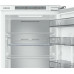 Холодильник SAMSUNG BRB26715EWW/EF Холодильник SAMSUNG BRB26715EWW/EF