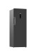 Морозильная камера GRUNDIG GFPN66721XBR Морозильная камера GRUNDIG GFPN66721XBR