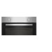 Духовой шкаф BEKO BBIC12000XD Духовой шкаф BEKO BBIC12000XD