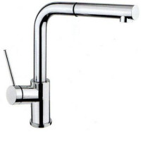 Смеситель для мойки REGINOX GARDA Chrome Смеситель для мойки REGINOX GARDA Chrome