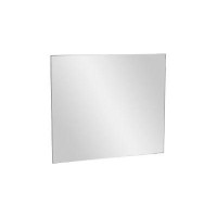 Зеркало JACOB DELAFON Odeon Up EB1082-NF 70х65 см Зеркало JACOB DELAFON Odeon Up EB1082-NF 70х65 см