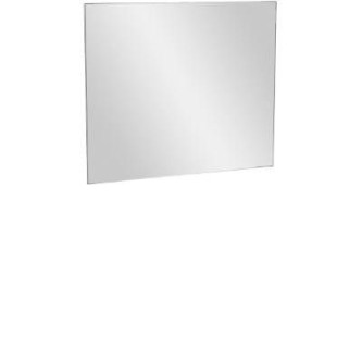 Зеркало JACOB DELAFON Odeon Up EB1082-NF 70х65 см Зеркало JACOB DELAFON Odeon Up EB1082-NF 70х65 см