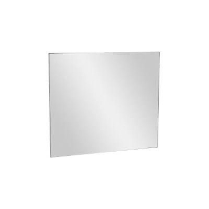 Зеркало JACOB DELAFON Odeon Up EB1082-NF 70х65 см Зеркало JACOB DELAFON Odeon Up EB1082-NF 70х65 см