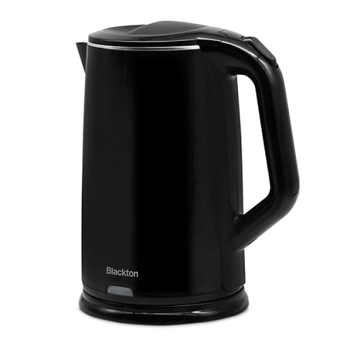 Чайник BLACKTON Bt KT1710P черный Чайник BLACKTON Bt KT1710P черный