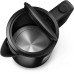 Чайник PHILIPS HD9318/20 Чайник PHILIPS HD9318/20