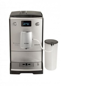 Кофемашина NIVONA caferomatica 767 Кофемашина NIVONA caferomatica 767
