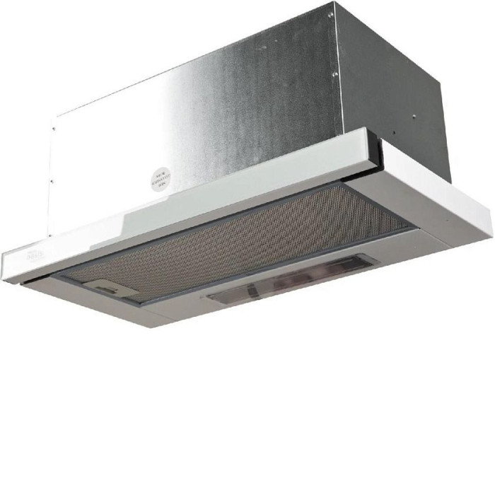 Вытяжка OASIS VT-60WG (P) Вытяжка OASIS VT-60WG (P)