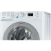 Стиральная машина INDESIT BWSA 51051 S Стиральная машина INDESIT BWSA 51051 S