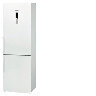Холодильник BOSCH kgn 36xw21r Холодильник BOSCH kgn 36xw21r