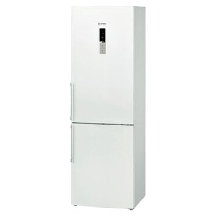Холодильник BOSCH kgn 36xw21r Холодильник BOSCH kgn 36xw21r