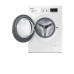 Стиральная машина SAMSUNG WW70A5S20HE