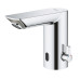Смеситель GROHE Bau Cosmopolitan E 36451000 Смеситель GROHE Bau Cosmopolitan E 36451000