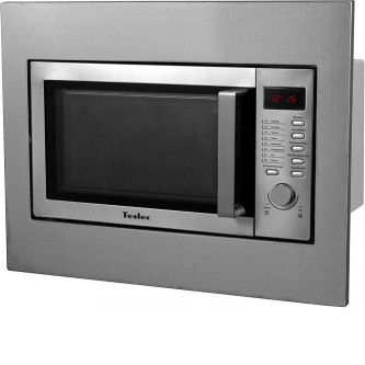Микроволновая печь TESLER MEB-2380X Микроволновая печь TESLER MEB-2380X