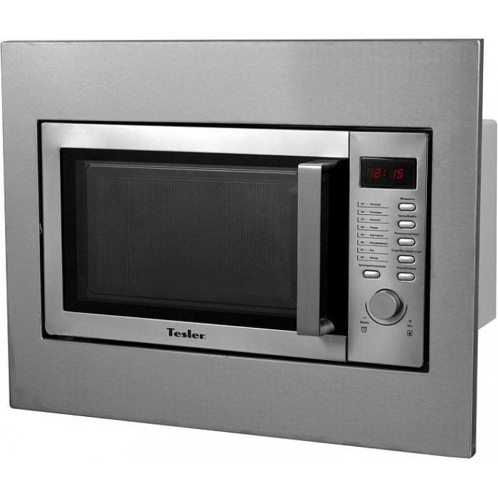 Микроволновая печь TESLER MEB-2380X Микроволновая печь TESLER MEB-2380X