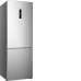 Холодильник GORENJE NRK720EAXL4