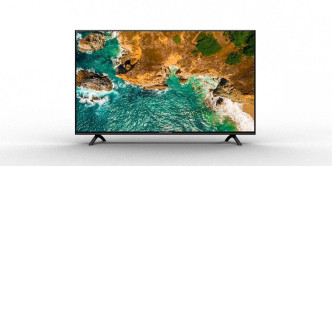 Телевизор THOMSON T42FSH5150 Телевизор THOMSON T42FSH5150