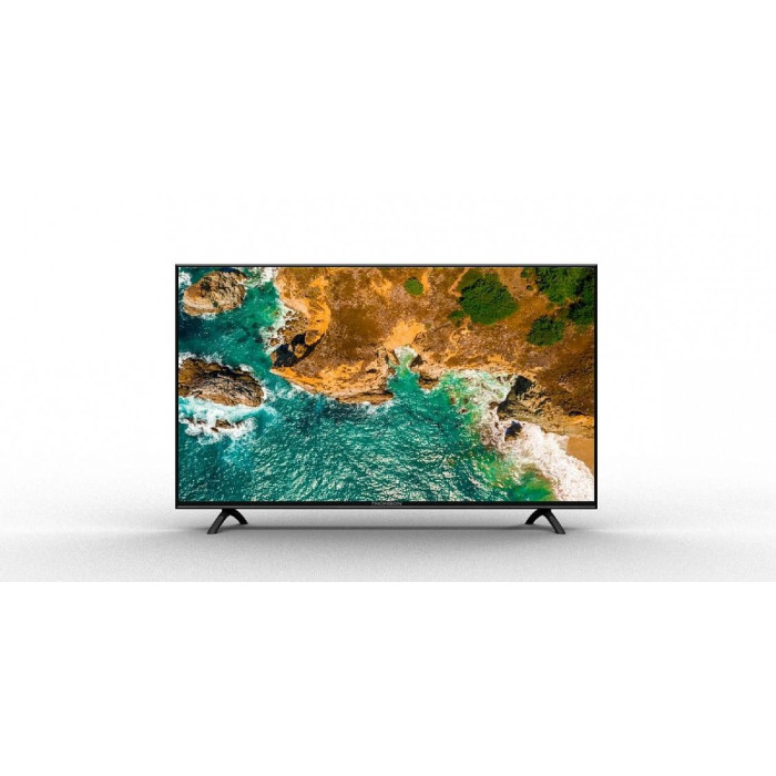 Телевизор THOMSON T42FSH5150 Телевизор THOMSON T42FSH5150