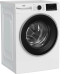 Стиральная машина BEKO B3WFR572WB