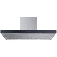 Вытяжка V-ZUG AiroClearIsland V6000 AI6T12LQTLG Вытяжка V-ZUG AiroClearIsland V6000 AI6T12LQTLG