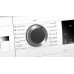 Стиральная машина BOSCH WGA254X0OE Стиральная машина BOSCH WGA254X0OE