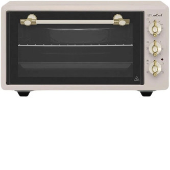 Мини-печь LUXDORF G4592 Мини-печь LUXDORF G4592