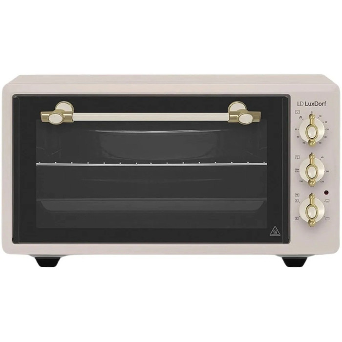 Мини-печь LUXDORF G4592 Мини-печь LUXDORF G4592