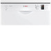 Посудомоечная машина BOSCH SMS25GW02E Посудомоечная машина BOSCH SMS25GW02E
